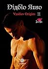 Diablo Ruso: Vasi...