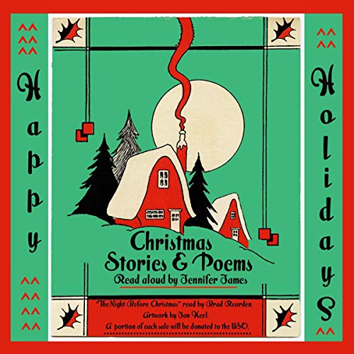 Christmas Stories and Poems