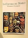 La Cultura del Di...