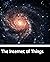 The Internet of Things: Pro...