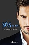 365 de zile