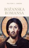 Božanska romansa