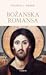 Božanska romansa