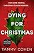 Dying for Christmas