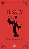Tesáky by Sarah Andersen