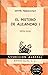 El Misterio de Alejandro I
