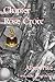 Chapter Rose Croix