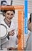 Optician Certification Exam Prep: 200 practice questions