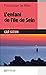 L'enfant de l'île de Sein by Françoise Le Mer
