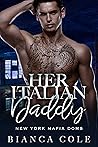 Her Italian Daddy by Bianca Cole
