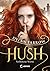 Verbotene Worte (Hush, #1)