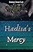 Hadisa's Mercy