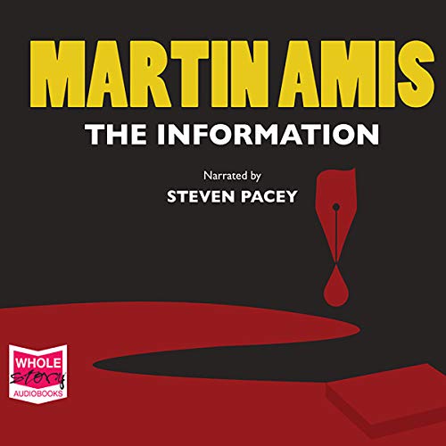The Information