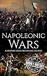 Napoleonic Wars: ...