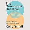 The Conscious Cre...