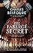The Fabergé Secret by Charles Belfoure