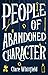 People of Abandoned Character