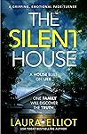 The Silent House