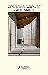 Contemplaciones (Spanish Edition) Book cover for Contemplaciones (Spanish Edition)