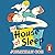 The House of Sleep