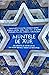 Muntele de Aur. Minunate povestiri hasidice despre rabinul Is... by Meyer Levin