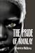 The Pride of Noonlay