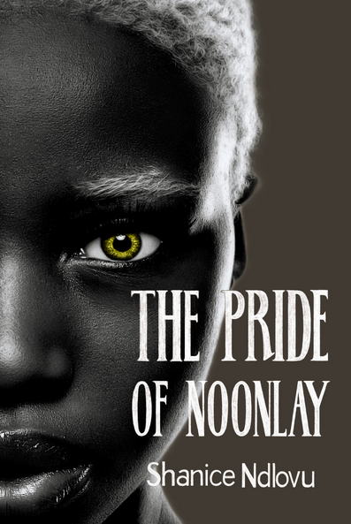 The Pride of Noonlay