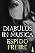 Diabulus in musica by Espido Freire