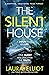 The Silent House