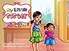 My Little Sister by Kunal Das