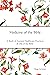 Medicine of the Bible: A St...