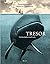 Tresor. Un bestiario medievale
