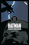Batman: El Regres...