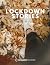 Lockdown Stories: Volume 4:...