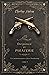 La renaissance des Danbury (Élégance et piraterie t. 2) (French Edition)