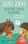 Socke und Sophie ...