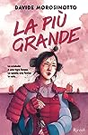 La più grande