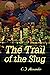 The Trail of the Slug