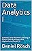 Data Analytics I: Statistic...