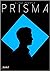 Prisma
