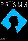 Prisma
