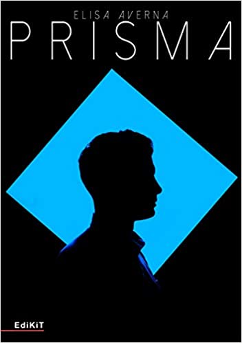 Prisma (Paperback)