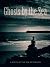 Ghosts by the Sea