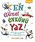 En Güzel Öykünü Yaz