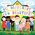 All Different and Beautiful: A Children's Book about Diversity, Kindness, and Friendships (Orion's Growth Mindset Series)