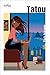 Tatou