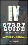 IV Start Guide fo...