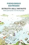Ritratti dell'inf...