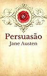 Persuasão