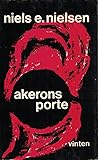 Akerons Porte